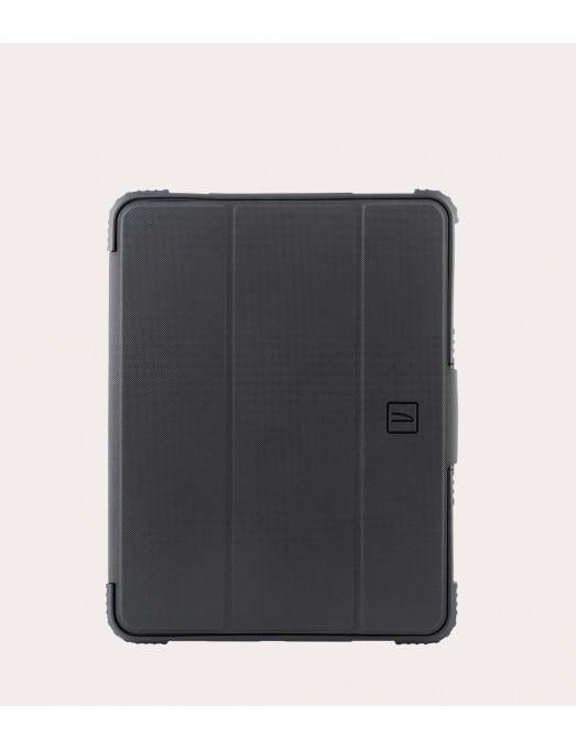 EDUCO - Coque robuste pour iPad Air 10.9 et iPad Pro 11