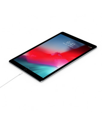                                  iPad Air 10.9 pouces avec Wi-Fi - iStore Tunisie                              