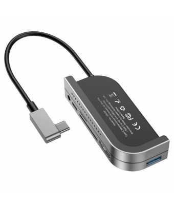 Adaptateur secteur Apple USB‑C 20 W - iStore Tunisie