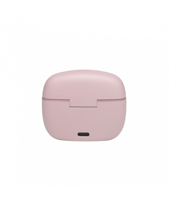 JBL Tune 215 TWS - écouteurs sans fil -  port usb-c pink