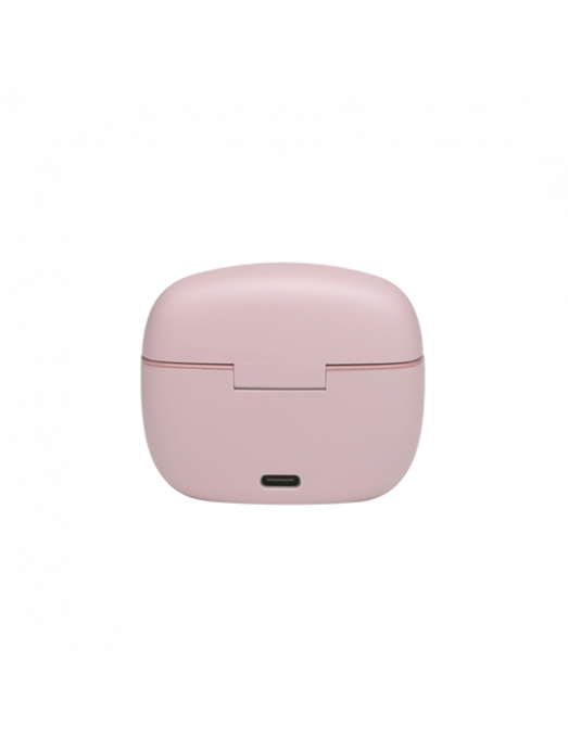 JBL Tune 215 TWS - écouteurs sans fil -  port usb-c pink