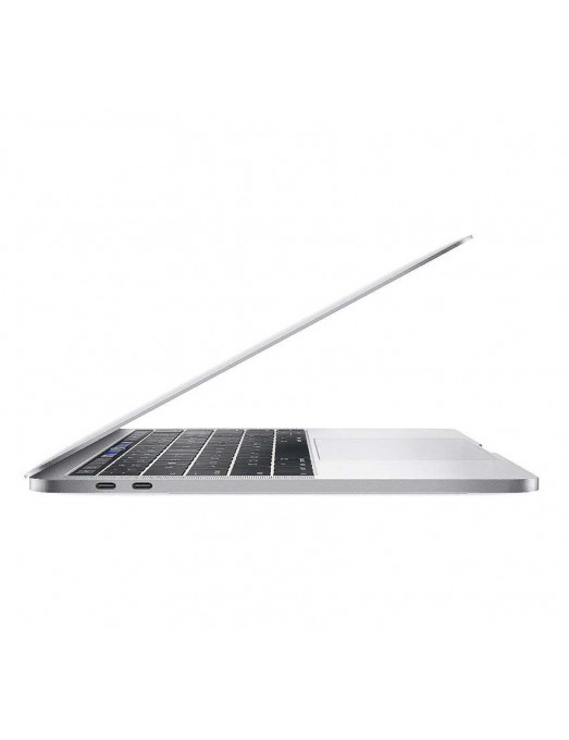 Refurb : MacBook Air M1 jusqu'à 16 Go de RAM et 1 To de SSD