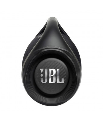                                  JBL Boombox 2 enceinte                              