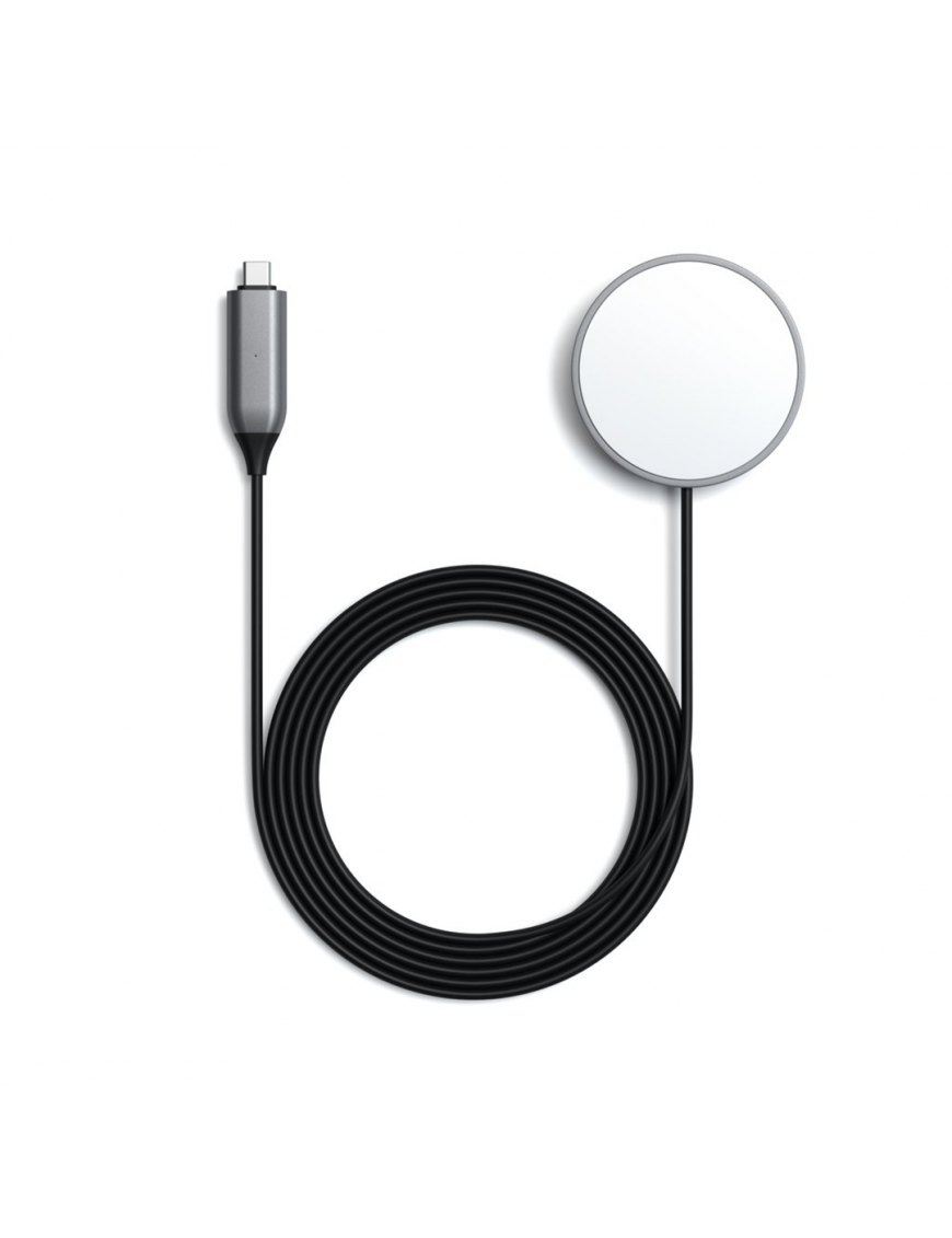 https://www.istore.com.tn/2514-large_default/chargeur-sans-fil-satechi-cable-magnetique-usb-c.jpg