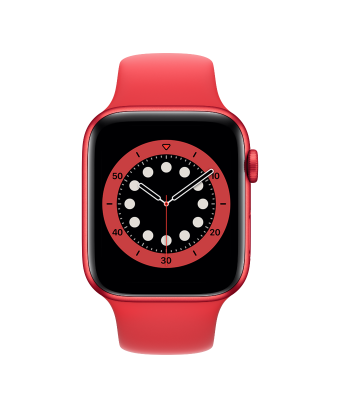                                  Watch - iStore Tunisie                              