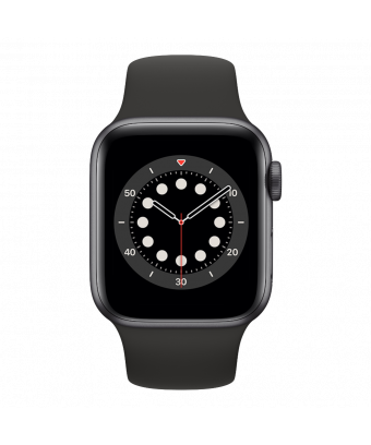                                  Watch - iStore Tunisie                              