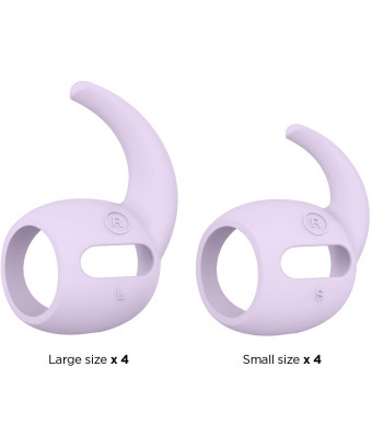 EARBUDS HOOK AIRPODS PRO