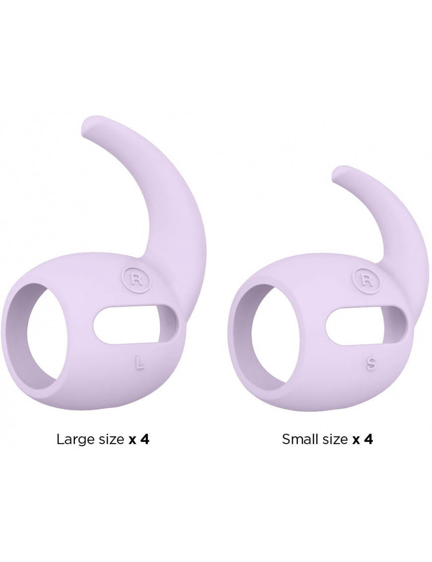 EARBUDS HOOK AIRPODS PRO -