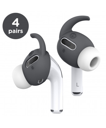 Écouteurs Sans Fil Apple Airpods Blanc – MME73ZM/A – Best Buy Tunisie