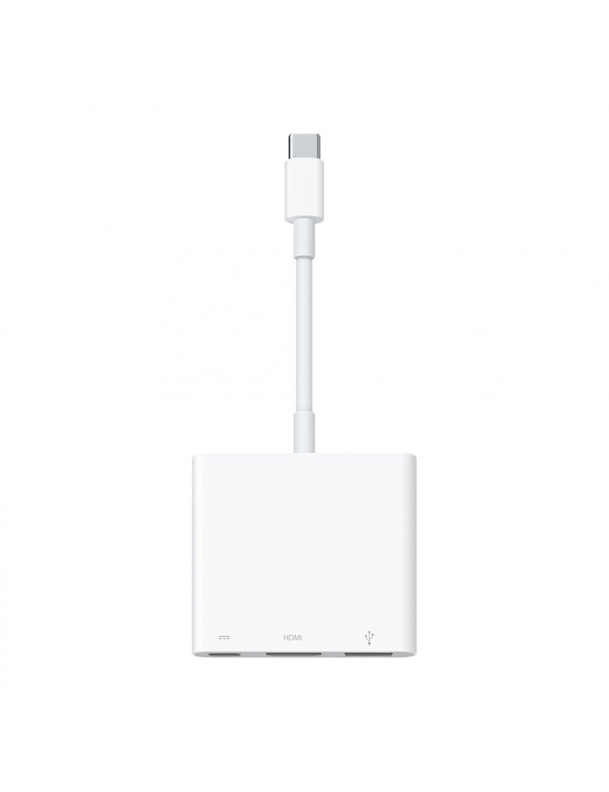 https://www.istore.com.tn/2583-large_default/adaptateur-multiport-av-usb-c.jpg