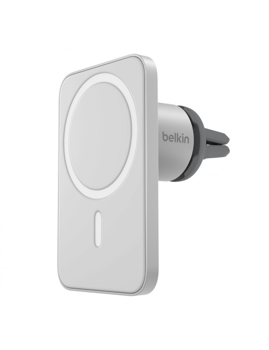Car Vent Mount PRO with MagSafe