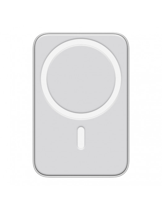 Car Vent Mount PRO with MagSafe