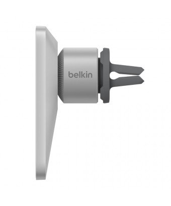 Car Vent Mount PRO with MagSafe