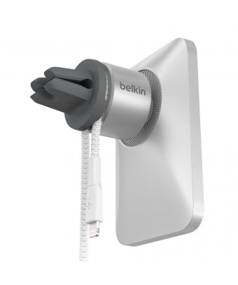 Car Vent Mount PRO with MagSafe