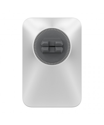 Car Vent Mount PRO with MagSafe