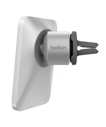 Car Vent Mount PRO with MagSafe
