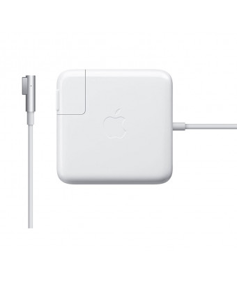 Adaptateur secteur Apple MagSafe 45 W pour MacBook Air