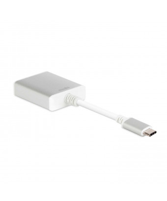 Adaptateur USB-C vers HDMI...