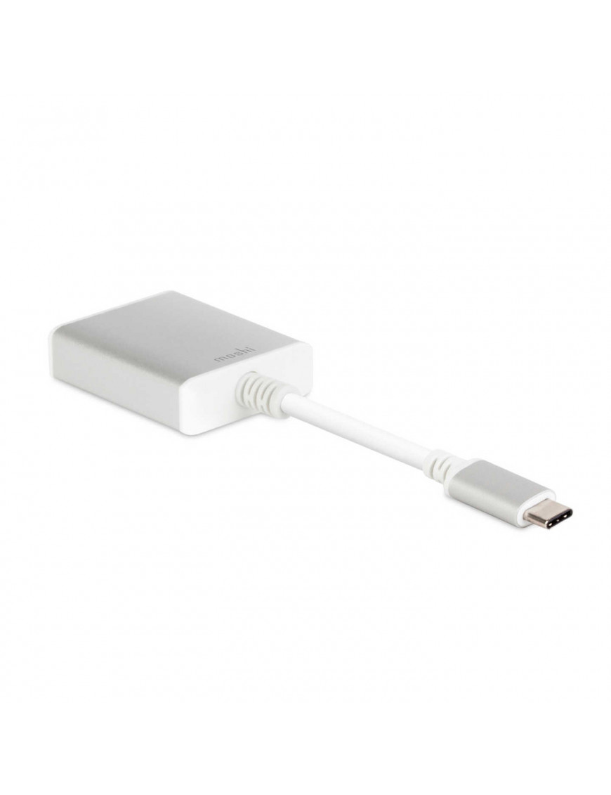 Adaptateur HDMI vers USB