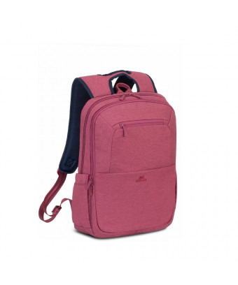 Rivacase Laptop backpack...