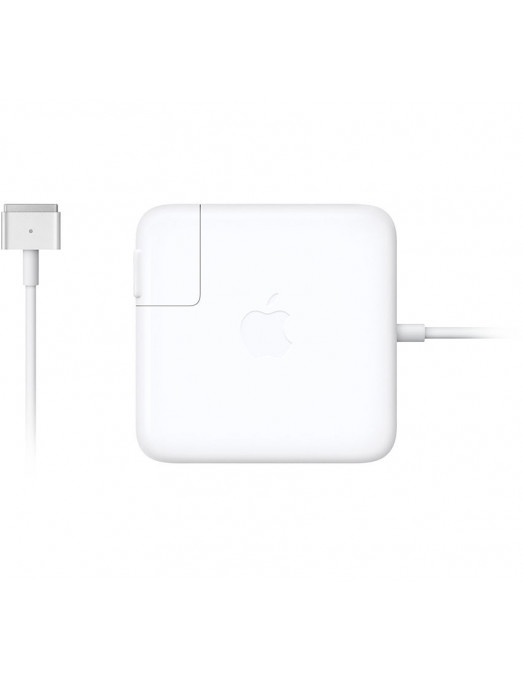 Chargeur MacBook MagSafe 2 60W