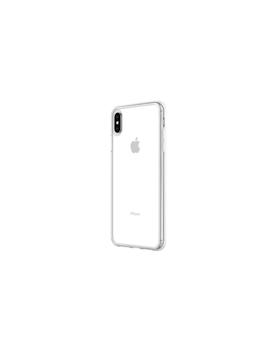 Griffin case iPhone Xs Max