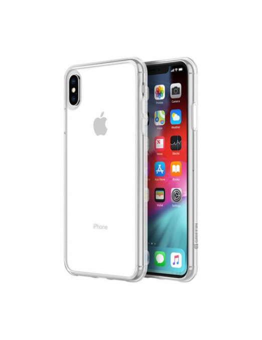 Griffin case iPhone Xs Max