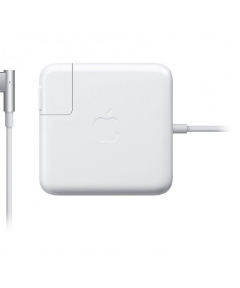 Apple 60W MagSafe Power...