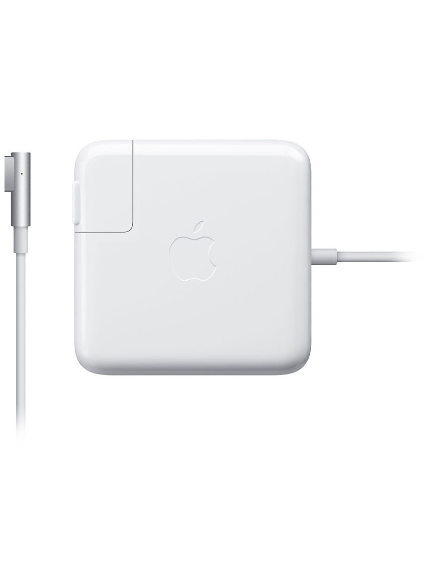 Chargeur secteur magsafe 2 45w compatible Apple MacBook Air 11