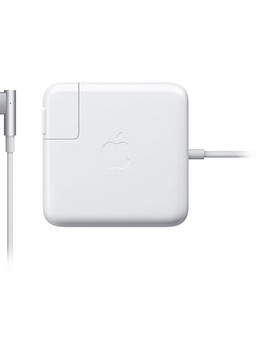 Adaptateur secteur MagSafe 2 de 45 W Apple - Apple (FR)