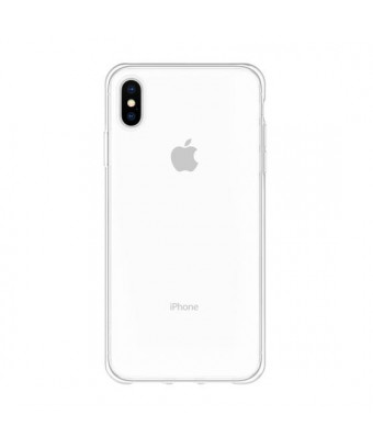 Griffin case iPhone Xs Max