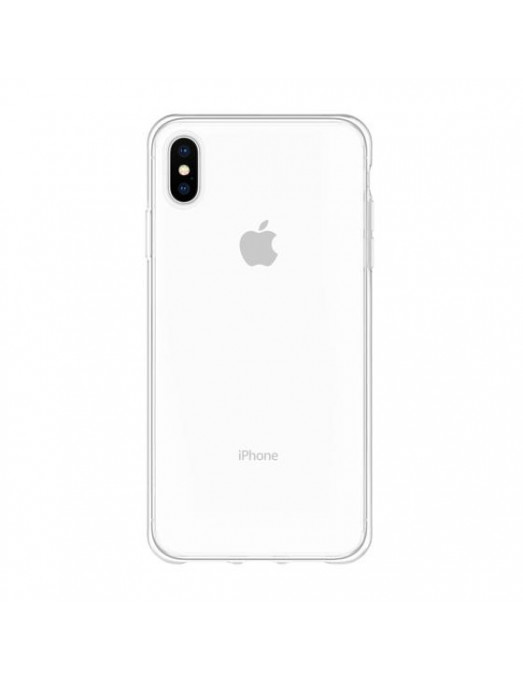 Griffin case iPhone Xs Max