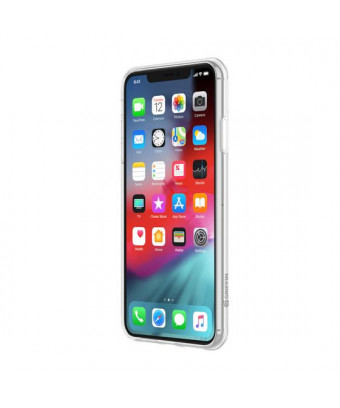 Griffin case iPhone Xs Max