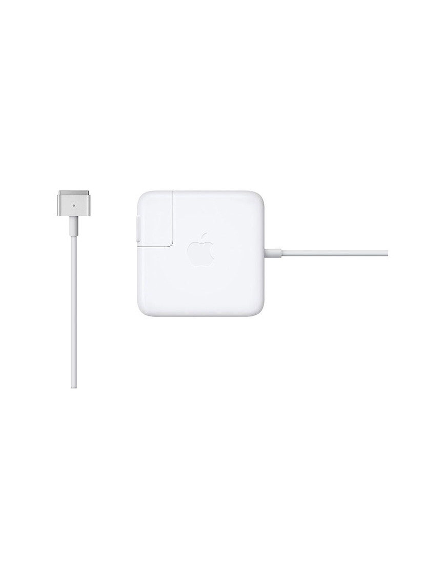 Chargeur Magsafe-1 85w pour Macbook Pro 15 pouces