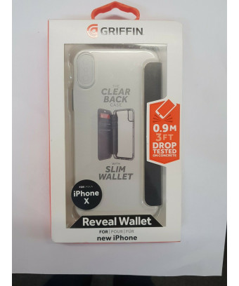                                  Produit Griffin disponibles chez iStore Tunisie (2)                              