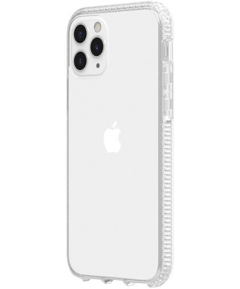 coque transparente iPhone 11 Pro