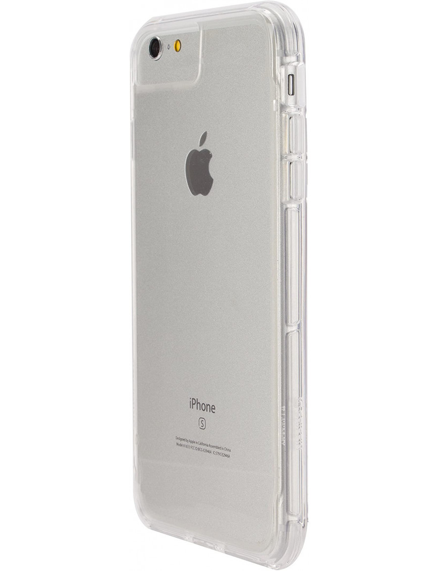 Coque Griffin Survivor pour iPhone 7+ et 8+ Couleur Claire