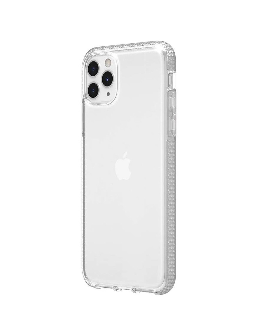 Coque Griffin Technology Survivor Clear pour iPhone 11 Pro Max - Transparente