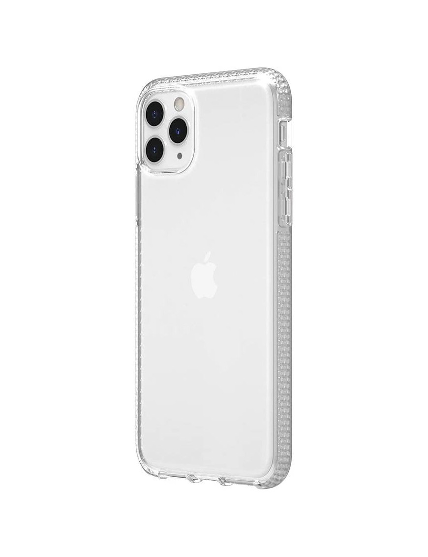 Sans Marque Coque pour iPhone 11 Pro Max Magnétique - Étui