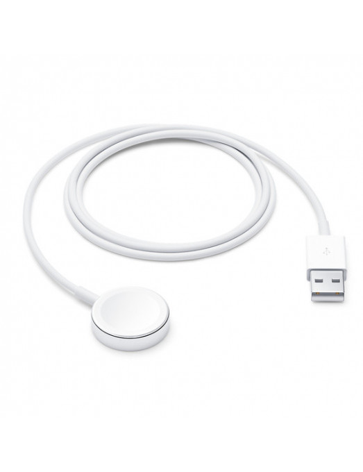 Accessoires bracelet et montre connectée GENERIQUE Station de charge de  chargeur sans fil pour iphone pour apple montre pour apple airpods 2