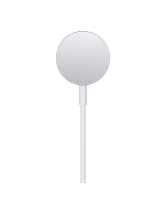 Câble de charge magnétique pour Apple Watch (1 m)