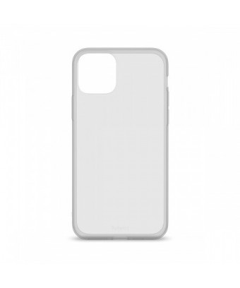 Artwizz NoCase Coque arrière pour iPhone 11 Pro Transparente