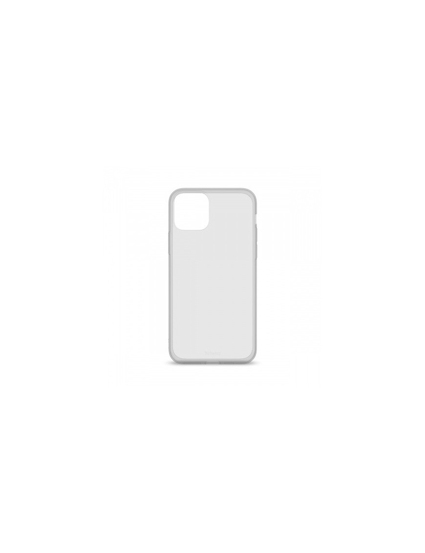 Artwizz NoCase Coque arrière pour iPhone 11 Pro Transparente
