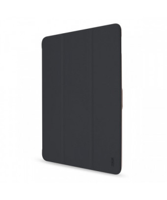 Artwizz SmartJacket pour iPad Pro 11 pouces (2018) - noir
