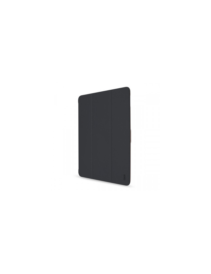 Artwizz SmartJacket pour iPad Pro 11 pouces (2018) - noir