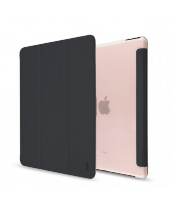                                 Accessoires iPad                              