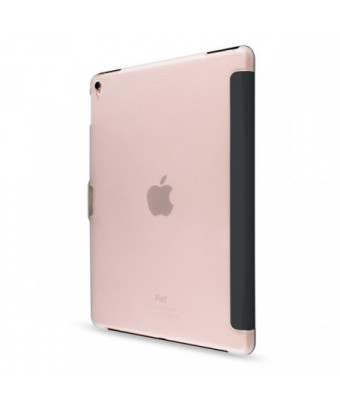 Artwizz SmartJacket pour iPad Pro 11 pouces (2018) - noir
