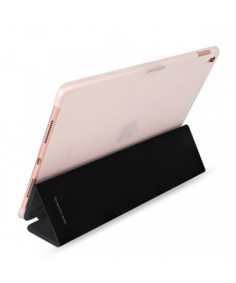 Artwizz SmartJacket pour iPad Pro 11 pouces (2018) - noir
