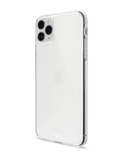 Protection transparente Artwizz NoCase pour iPhone 11 Pro max Protection transparente Artwizz NoCase pour iPhone 11 Pro max