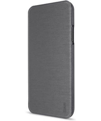 Étui Artwizz SmartJacket pour iPhone X